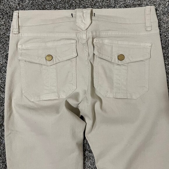 Sanctuary Clothing Denim Jeans, Women's size 26, New with tags - Picture 4 of 15
